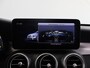 Mercedes-Benz C-klasse Estate 180 Business Solution AMG | Panoramadak | Night pakket | Trekhaak | Zadelbruin interieur |
