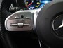 Mercedes-Benz C-klasse Estate 180 Business Solution AMG | Panoramadak | Night pakket | Trekhaak | Zadelbruin interieur |