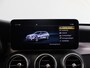Mercedes-Benz C-klasse Estate 180 Business Solution AMG | Panoramadak | Night pakket | Trekhaak | Zadelbruin interieur |