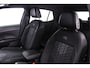 Volkswagen T-Cross R-Line 1.5 TSI 150pk DSG Automaat Trekhaak, Adaptive cruise control, Navigatie, Achteruitrijcamera, LED matrix koplampen, Parkeersensoren, Stoelverwarming