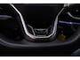 Volkswagen T-Cross R-Line 1.5 TSI 150pk DSG Automaat Trekhaak, Adaptive cruise control, Navigatie, Achteruitrijcamera, LED matrix koplampen, Parkeersensoren, Stoelverwarming