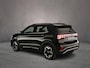 Volkswagen T-Cross R-Line 1.5 TSI 150pk DSG Automaat Trekhaak, Adaptive cruise control, Navigatie, Achteruitrijcamera, LED matrix koplampen, Parkeersensoren, Stoelverwarming