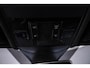 Volkswagen T-Cross R-Line 1.5 TSI 150pk DSG Automaat Trekhaak, Adaptive cruise control, Navigatie, Achteruitrijcamera, LED matrix koplampen, Parkeersensoren, Stoelverwarming