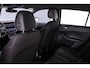 Volkswagen T-Cross R-Line 1.5 TSI 150pk DSG Automaat Trekhaak, Adaptive cruise control, Navigatie, Achteruitrijcamera, LED matrix koplampen, Parkeersensoren, Stoelverwarming