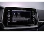 Volkswagen T-Cross R-Line 1.5 TSI 150pk DSG Automaat Trekhaak, Adaptive cruise control, Navigatie, Achteruitrijcamera, LED matrix koplampen, Parkeersensoren, Stoelverwarming