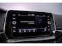 Volkswagen T-Cross R-Line 1.5 TSI 150pk DSG Automaat Trekhaak, Adaptive cruise control, Navigatie, Achteruitrijcamera, LED matrix koplampen, Parkeersensoren, Stoelverwarming