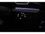 Volkswagen T-Cross R-Line 1.5 TSI 150pk DSG Automaat Trekhaak, Adaptive cruise control, Navigatie, Achteruitrijcamera, LED matrix koplampen, Parkeersensoren, Stoelverwarming