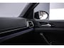 Volkswagen T-Cross R-Line 1.5 TSI 150pk DSG Automaat Trekhaak, Adaptive cruise control, Navigatie, Achteruitrijcamera, LED matrix koplampen, Parkeersensoren, Stoelverwarming