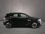 Volkswagen T-Cross R-Line 1.5 TSI 150pk DSG Automaat Trekhaak, Adaptive cruise control, Navigatie, Achteruitrijcamera, LED matrix koplampen, Parkeersensoren, Stoelverwarming