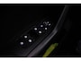 Volkswagen T-Cross R-Line 1.5 TSI 150pk DSG Automaat Trekhaak, Adaptive cruise control, Navigatie, Achteruitrijcamera, LED matrix koplampen, Parkeersensoren, Stoelverwarming