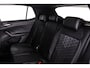 Volkswagen T-Cross R-Line 1.5 TSI 150pk DSG Automaat Trekhaak, Adaptive cruise control, Navigatie, Achteruitrijcamera, LED matrix koplampen, Parkeersensoren, Stoelverwarming