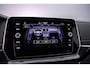 Volkswagen T-Cross R-Line 1.5 TSI 150pk DSG Automaat Trekhaak, Adaptive cruise control, Navigatie, Achteruitrijcamera, LED matrix koplampen, Parkeersensoren, Stoelverwarming
