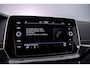 Volkswagen T-Cross R-Line 1.5 TSI 150pk DSG Automaat Trekhaak, Adaptive cruise control, Navigatie, Achteruitrijcamera, LED matrix koplampen, Parkeersensoren, Stoelverwarming