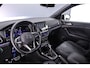 Volkswagen T-Cross R-Line 1.5 TSI 150pk DSG Automaat Trekhaak, Adaptive cruise control, Navigatie, Achteruitrijcamera, LED matrix koplampen, Parkeersensoren, Stoelverwarming