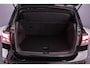 Volkswagen T-Cross R-Line 1.5 TSI 150pk DSG Automaat Trekhaak, Adaptive cruise control, Navigatie, Achteruitrijcamera, LED matrix koplampen, Parkeersensoren, Stoelverwarming