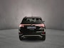 Volkswagen T-Cross R-Line 1.5 TSI 150pk DSG Automaat Trekhaak, Adaptive cruise control, Navigatie, Achteruitrijcamera, LED matrix koplampen, Parkeersensoren, Stoelverwarming