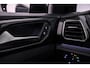 Volkswagen T-Cross R-Line 1.5 TSI 150pk DSG Automaat Trekhaak, Adaptive cruise control, Navigatie, Achteruitrijcamera, LED matrix koplampen, Parkeersensoren, Stoelverwarming