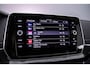 Volkswagen T-Cross R-Line 1.5 TSI 150pk DSG Automaat Trekhaak, Adaptive cruise control, Navigatie, Achteruitrijcamera, LED matrix koplampen, Parkeersensoren, Stoelverwarming