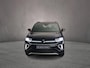 Volkswagen T-Cross R-Line 1.5 TSI 150pk DSG Automaat Trekhaak, Adaptive cruise control, Navigatie, Achteruitrijcamera, LED matrix koplampen, Parkeersensoren, Stoelverwarming