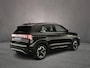 Volkswagen T-Cross R-Line 1.5 TSI 150pk DSG Automaat Trekhaak, Adaptive cruise control, Navigatie, Achteruitrijcamera, LED matrix koplampen, Parkeersensoren, Stoelverwarming
