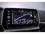 Volkswagen T-Cross R-Line 1.5 TSI 150pk DSG Automaat Trekhaak, Adaptive cruise control, Navigatie, Achteruitrijcamera, LED matrix koplampen, Parkeersensoren, Stoelverwarming
