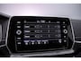 Volkswagen T-Cross R-Line 1.5 TSI 150pk DSG Automaat Trekhaak, Adaptive cruise control, Navigatie, Achteruitrijcamera, LED matrix koplampen, Parkeersensoren, Stoelverwarming