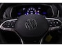 Volkswagen T-Cross R-Line 1.5 TSI 150pk DSG Automaat Trekhaak, Adaptive cruise control, Navigatie, Achteruitrijcamera, LED matrix koplampen, Parkeersensoren, Stoelverwarming