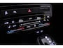 Volkswagen T-Cross R-Line 1.5 TSI 150pk DSG Automaat Trekhaak, Adaptive cruise control, Navigatie, Achteruitrijcamera, LED matrix koplampen, Parkeersensoren, Stoelverwarming