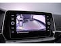 Volkswagen T-Cross R-Line 1.5 TSI 150pk DSG Automaat Trekhaak, Adaptive cruise control, Navigatie, Achteruitrijcamera, LED matrix koplampen, Parkeersensoren, Stoelverwarming