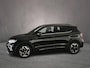 Volkswagen T-Cross R-Line 1.5 TSI 150pk DSG Automaat Trekhaak, Adaptive cruise control, Navigatie, Achteruitrijcamera, LED matrix koplampen, Parkeersensoren, Stoelverwarming