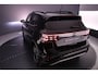 Volkswagen T-Cross R-Line 1.5 TSI 150pk DSG Automaat Trekhaak, Adaptive cruise control, Navigatie, Achteruitrijcamera, LED matrix koplampen, Parkeersensoren, Stoelverwarming
