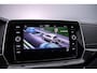 Volkswagen T-Cross R-Line 1.5 TSI 150pk DSG Automaat Trekhaak, Adaptive cruise control, Navigatie, Achteruitrijcamera, LED matrix koplampen, Parkeersensoren, Stoelverwarming