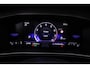 Volkswagen T-Cross R-Line 1.5 TSI 150pk DSG Automaat Trekhaak, Adaptive cruise control, Navigatie, Achteruitrijcamera, LED matrix koplampen, Parkeersensoren, Stoelverwarming