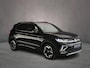 Volkswagen T-Cross R-Line 1.5 TSI 150pk DSG Automaat Trekhaak, Adaptive cruise control, Navigatie, Achteruitrijcamera, LED matrix koplampen, Parkeersensoren, Stoelverwarming