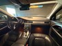 Volvo XC70 2.4 D5 Summum|KANTELDAK|TREKHAAK|DODEHOEK|LEDER|ACC|STOELV|STOELV|PDC|18INCH|