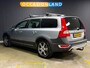 Volvo XC70 2.4 D5 Summum|KANTELDAK|TREKHAAK|DODEHOEK|LEDER|ACC|STOELV|STOELV|PDC|18INCH|