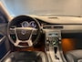 Volvo XC70 2.4 D5 Summum|KANTELDAK|TREKHAAK|DODEHOEK|LEDER|ACC|STOELV|STOELV|PDC|18INCH|