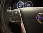 Volvo XC70 2.4 D5 Summum|KANTELDAK|TREKHAAK|DODEHOEK|LEDER|ACC|STOELV|STOELV|PDC|18INCH|