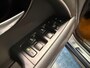 Volvo XC70 2.4 D5 Summum|KANTELDAK|TREKHAAK|DODEHOEK|LEDER|ACC|STOELV|STOELV|PDC|18INCH|