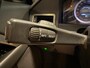 Volvo XC70 2.4 D5 Summum|KANTELDAK|TREKHAAK|DODEHOEK|LEDER|ACC|STOELV|STOELV|PDC|18INCH|