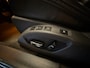 Volvo XC70 2.4 D5 Summum|KANTELDAK|TREKHAAK|DODEHOEK|LEDER|ACC|STOELV|STOELV|PDC|18INCH|