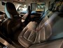 Volvo XC70 2.4 D5 Summum|KANTELDAK|TREKHAAK|DODEHOEK|LEDER|ACC|STOELV|STOELV|PDC|18INCH|