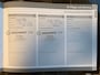 Volvo XC70 2.4 D5 Summum|KANTELDAK|TREKHAAK|DODEHOEK|LEDER|ACC|STOELV|STOELV|PDC|18INCH|