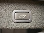 Volvo XC70 2.4 D5 Summum|KANTELDAK|TREKHAAK|DODEHOEK|LEDER|ACC|STOELV|STOELV|PDC|18INCH|
