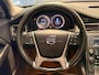 Volvo XC70 2.4 D5 Summum|KANTELDAK|TREKHAAK|DODEHOEK|LEDER|ACC|STOELV|STOELV|PDC|18INCH|