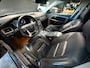 Volvo XC70 2.4 D5 Summum|KANTELDAK|TREKHAAK|DODEHOEK|LEDER|ACC|STOELV|STOELV|PDC|18INCH|