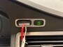 Volvo XC70 2.4 D5 Summum|KANTELDAK|TREKHAAK|DODEHOEK|LEDER|ACC|STOELV|STOELV|PDC|18INCH|