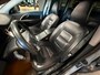 Volvo XC70 2.4 D5 Summum|KANTELDAK|TREKHAAK|DODEHOEK|LEDER|ACC|STOELV|STOELV|PDC|18INCH|