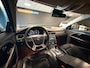Volvo XC70 2.4 D5 Summum|KANTELDAK|TREKHAAK|DODEHOEK|LEDER|ACC|STOELV|STOELV|PDC|18INCH|