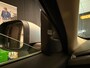 Volvo XC70 2.4 D5 Summum|KANTELDAK|TREKHAAK|DODEHOEK|LEDER|ACC|STOELV|STOELV|PDC|18INCH|